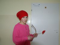 11.02.2010 - Walentynki